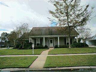 5798 Round Forest Baton Rouge, LA 70817 - Photo 1 of 1 Gallery Image 1