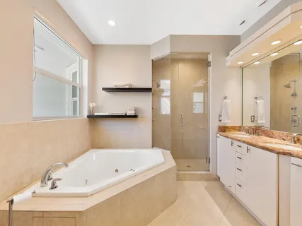 $1,795,000 | 208 Southeast 10th Terrace, Fort Lauderdale, FL 33301