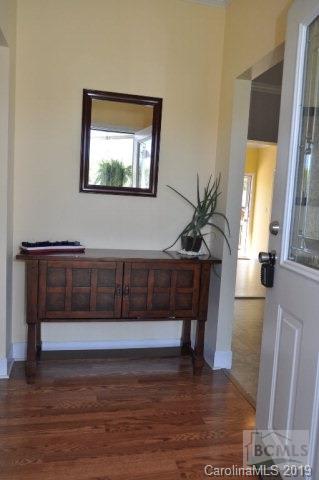 5600 Watershed Road Morganton, NC 28655 - Photo 2 of 25 Gallery Image 2