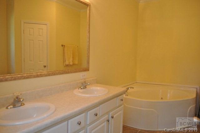 5600 Watershed Road Morganton, NC 28655 - Photo 11 of 25 Gallery Image 11