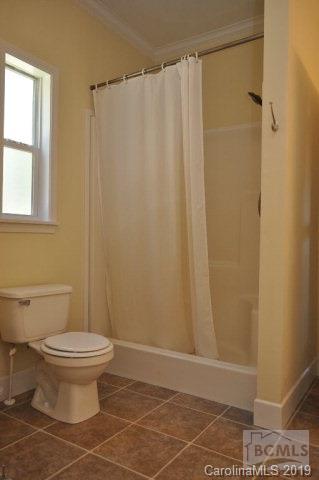 5600 Watershed Road Morganton, NC 28655 - Photo 12 of 25 Gallery Image 12