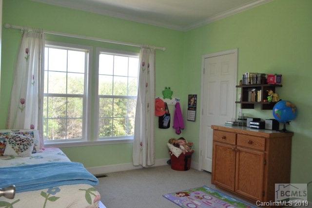 5600 Watershed Road Morganton, NC 28655 - Photo 13 of 25 Gallery Image 13