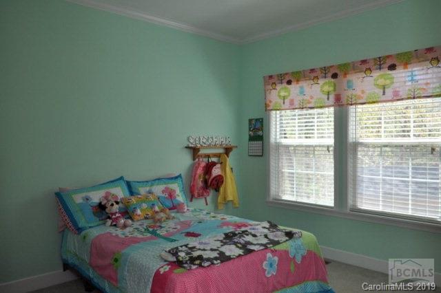 5600 Watershed Road Morganton, NC 28655 - Photo 14 of 25 Gallery Image 14