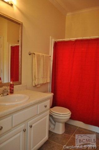 5600 Watershed Road Morganton, NC 28655 - Photo 15 of 25 Gallery Image 15