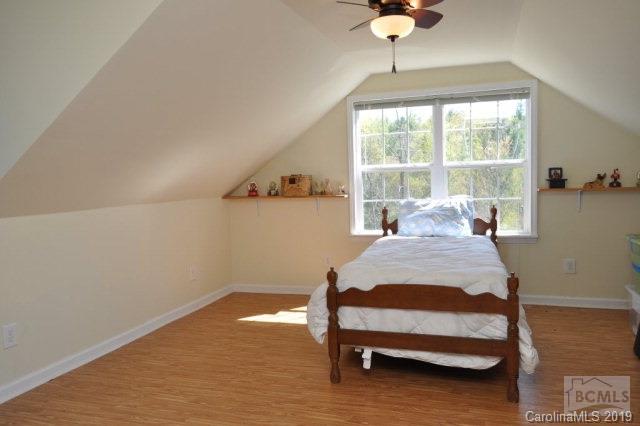 5600 Watershed Road Morganton, NC 28655 - Photo 16 of 25 Gallery Image 16