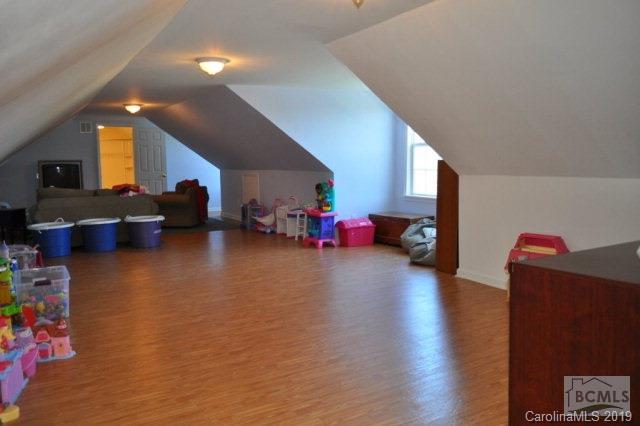 5600 Watershed Road Morganton, NC 28655 - Photo 17 of 25 Gallery Image 17