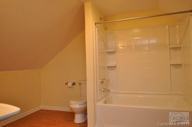 5600 Watershed Road Morganton, NC 28655 - Photo 18 of 25 Gallery Image 18
