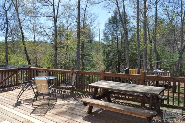 5600 Watershed Road Morganton, NC 28655 - Photo 19 of 25 Gallery Image 19