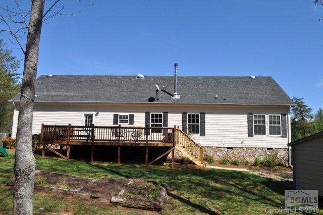 5600 Watershed Road Morganton, NC 28655 - Photo 20 of 25 Gallery Image 20