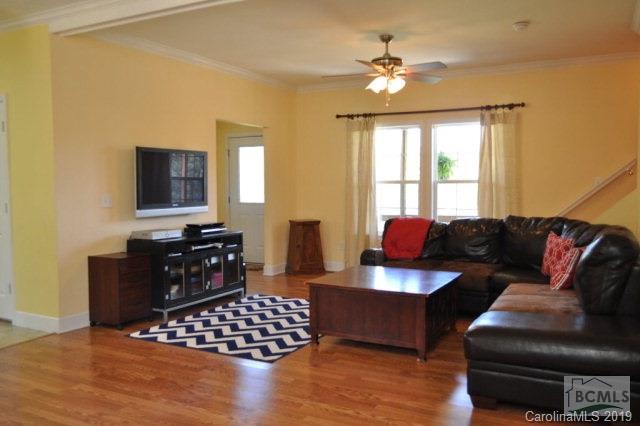 5600 Watershed Road Morganton, NC 28655 - Photo 3 of 25 Gallery Image 3