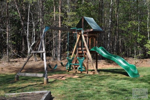 5600 Watershed Road Morganton, NC 28655 - Photo 21 of 25 Gallery Image 21