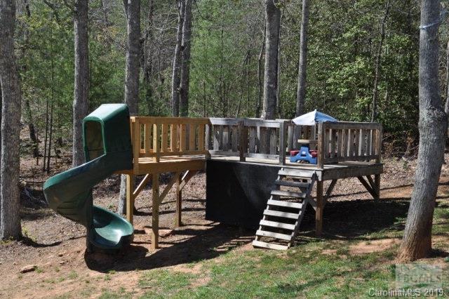 5600 Watershed Road Morganton, NC 28655 - Photo 22 of 25 Gallery Image 22