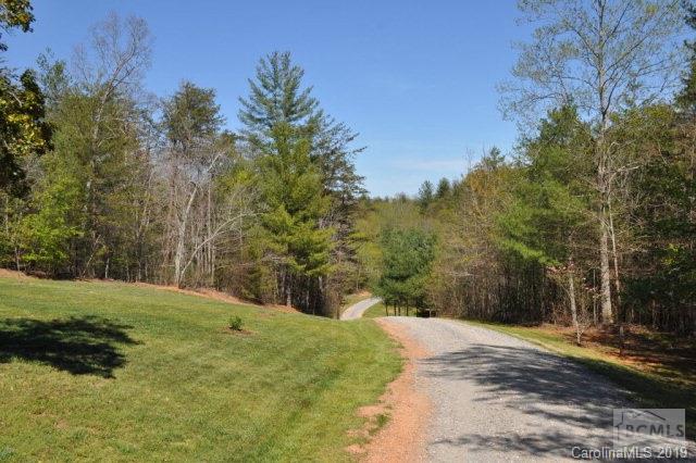 5600 Watershed Road Morganton, NC 28655 - Photo 23 of 25 Gallery Image 23