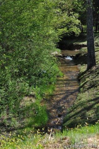 5600 Watershed Road Morganton, NC 28655 - Photo 25 of 25 Gallery Image 25