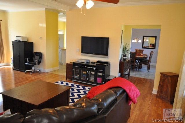 5600 Watershed Road Morganton, NC 28655 - Photo 4 of 25 Gallery Image 4