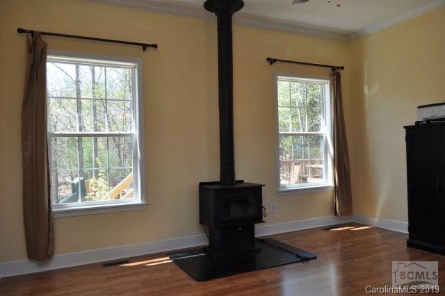 5600 Watershed Road Morganton, NC 28655 - Photo 5 of 25 Gallery Image 5