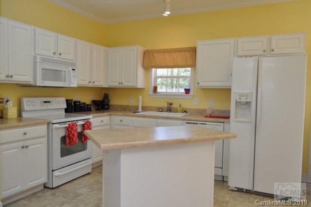 5600 Watershed Road Morganton, NC 28655 - Photo 6 of 25 Gallery Image 6