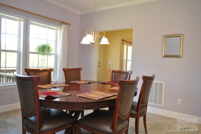 5600 Watershed Road Morganton, NC 28655 - Photo 8 of 25 Gallery Image 8