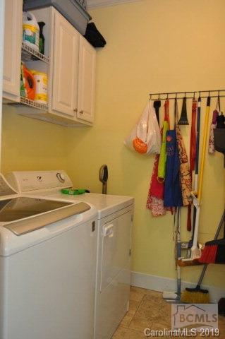 5600 Watershed Road Morganton, NC 28655 - Photo 9 of 25 Gallery Image 9