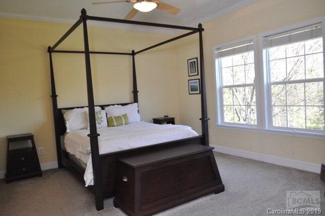 5600 Watershed Road Morganton, NC 28655 - Photo 10 of 25 Gallery Image 10
