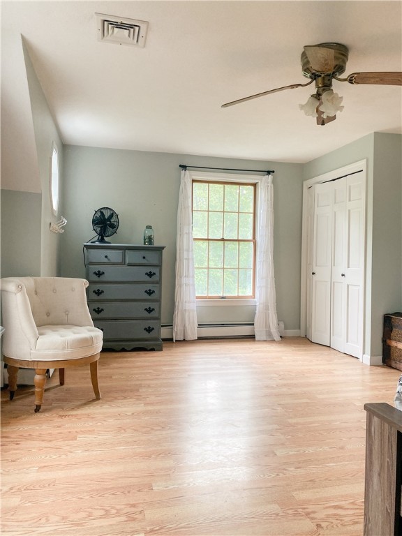 1325 Spring Lake Road Burrillville, RI 02830 - Photo 14 of 27