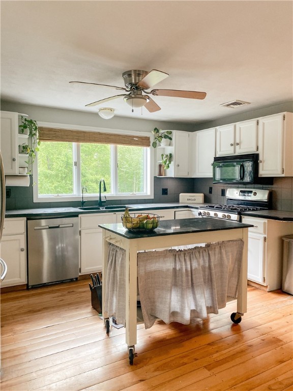 1325 Spring Lake Road Burrillville, RI 02830 - Photo 17 of 27
