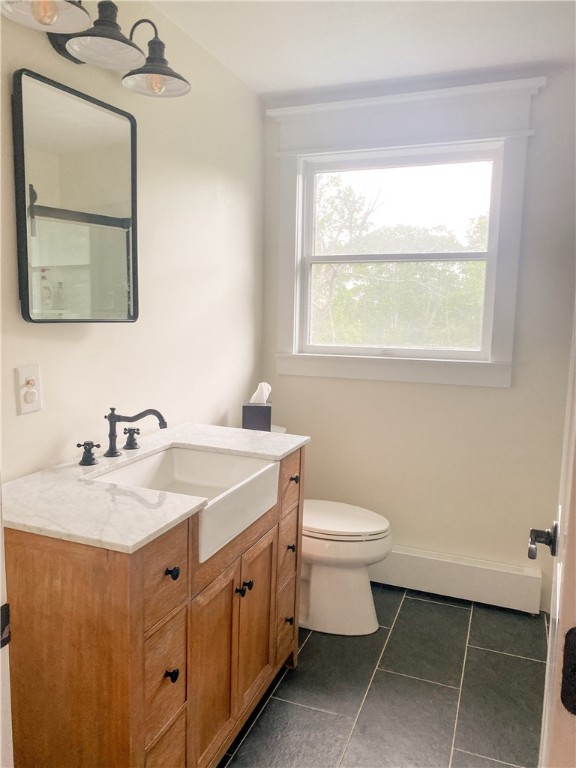 1325 Spring Lake Road Burrillville, RI 02830 - Photo 18 of 27