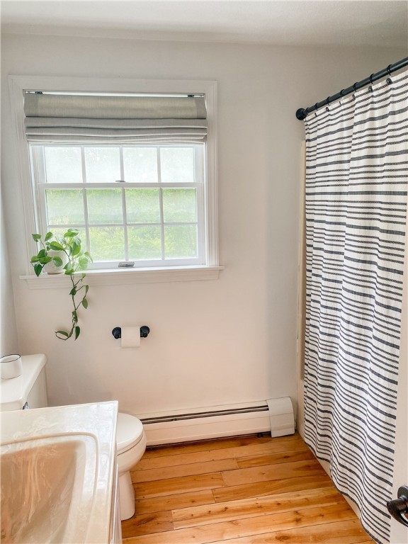 1325 Spring Lake Road Burrillville, RI 02830 - Photo 22 of 27