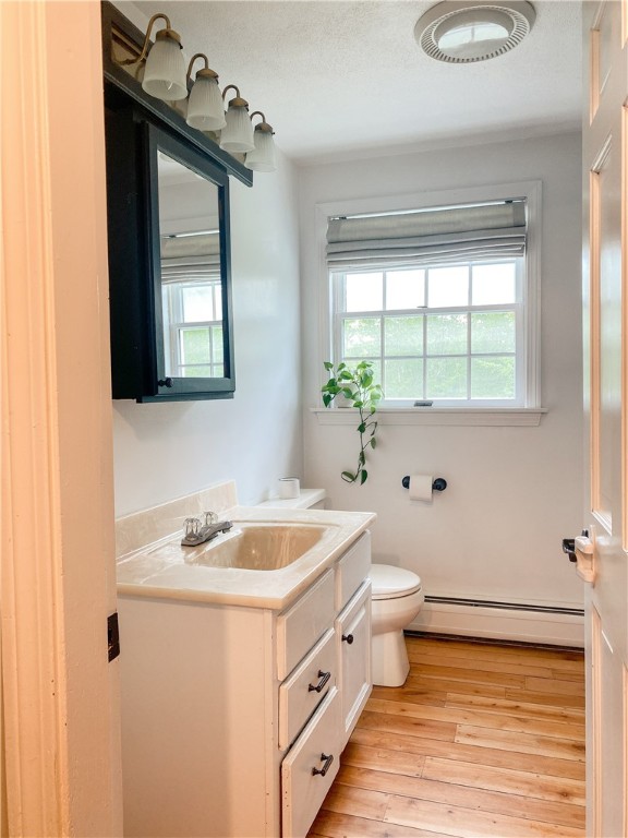 1325 Spring Lake Road Burrillville, RI 02830 - Photo 24 of 27