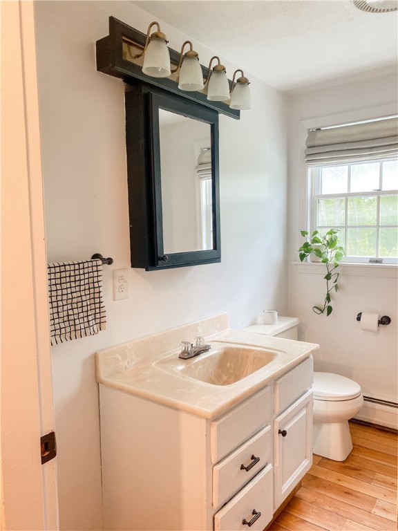 1325 Spring Lake Road Burrillville, RI 02830 - Photo 25 of 27