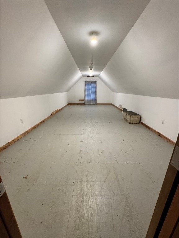 1325 Spring Lake Road Burrillville, RI 02830 - Photo 9 of 27