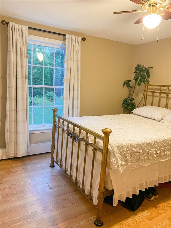 1325 Spring Lake Road Burrillville, RI 02830 - Photo 10 of 27