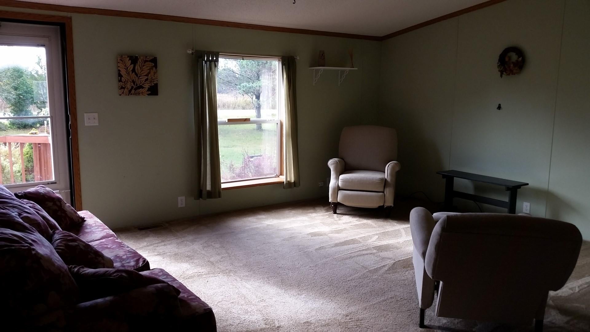 W1928 Dukes Road Moran, MI 49760 - Photo 23 of 32 Gallery Image 23