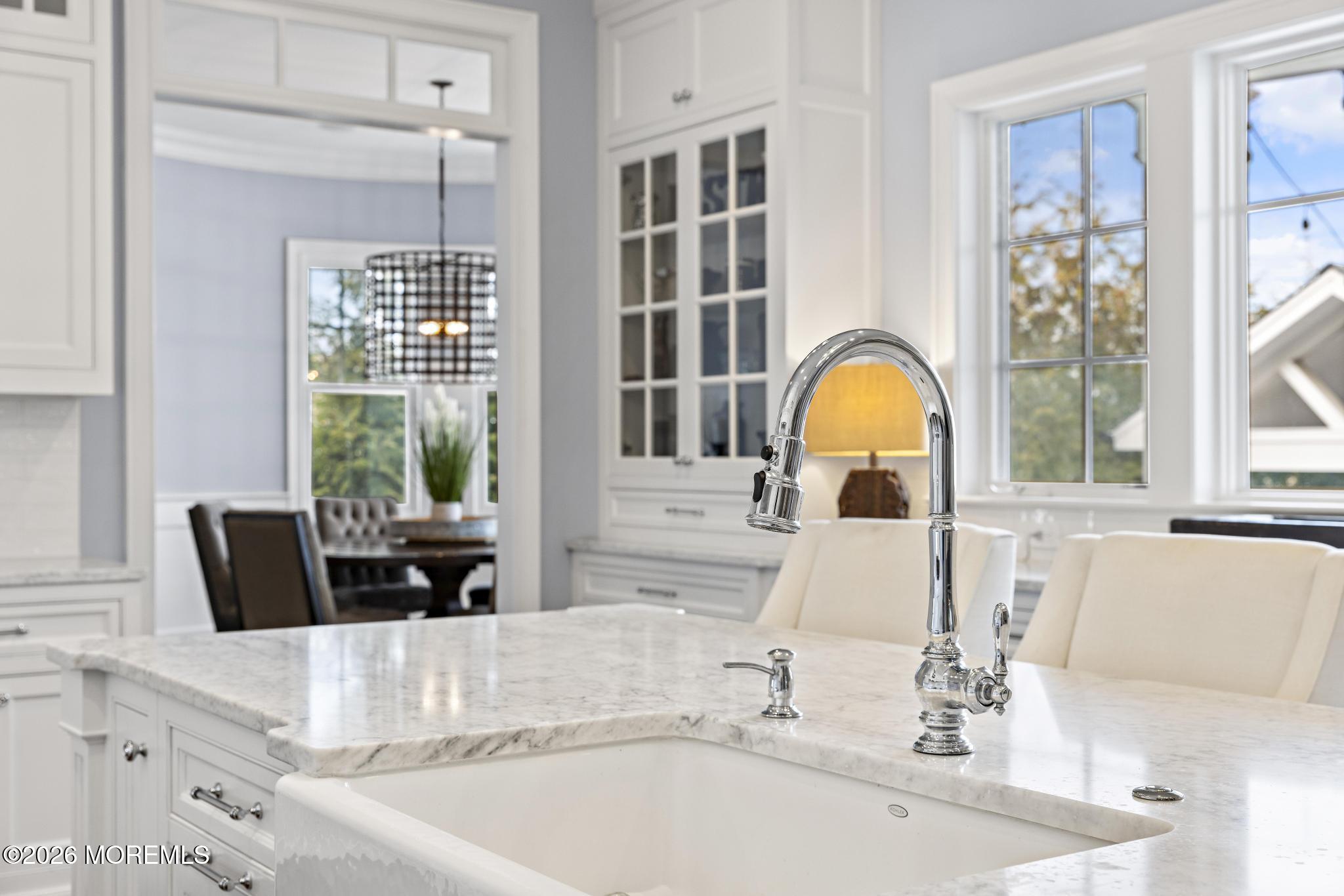 9 Beacon Hill Road Atlantic Highlands, NJ 07716 - Photo 29 of 64 Kitchen