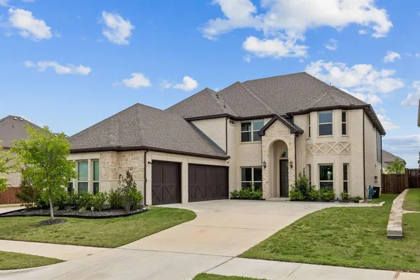 $4,200 | 414 Frontier Court, Midlothian, TX 76065