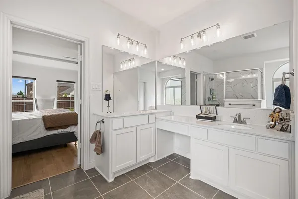 $4,200 | 414 Frontier Court, Midlothian, TX 76065