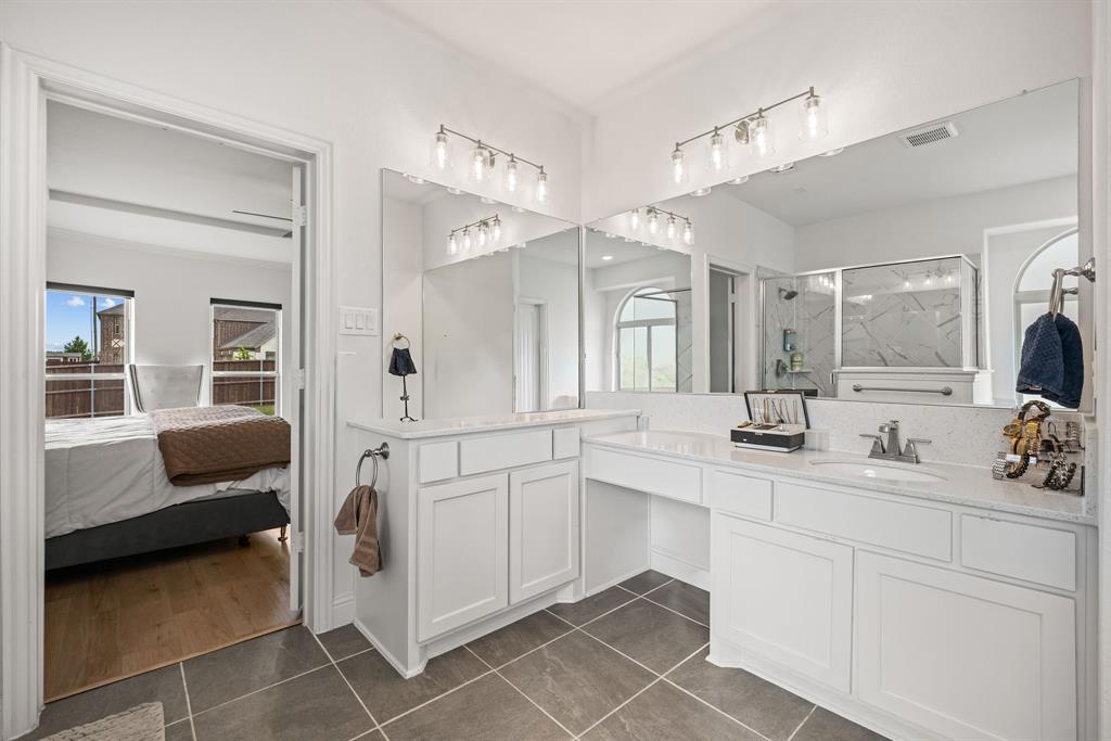 414 Frontier Court Midlothian, TX 76065 - Photo 24 of 40