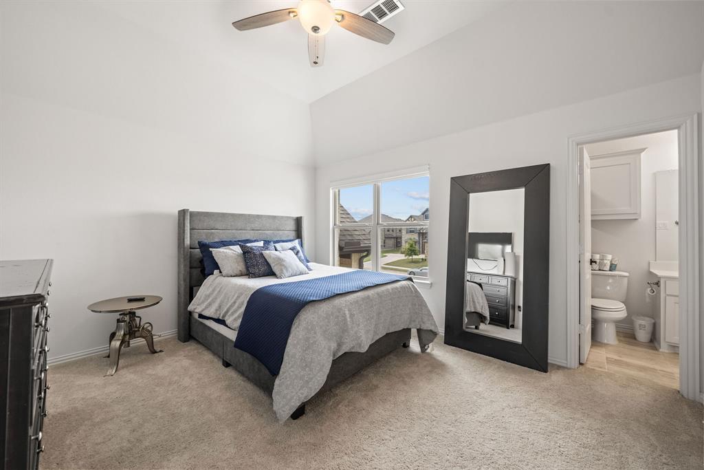 414 Frontier Court Midlothian, TX 76065 - Photo 30 of 40