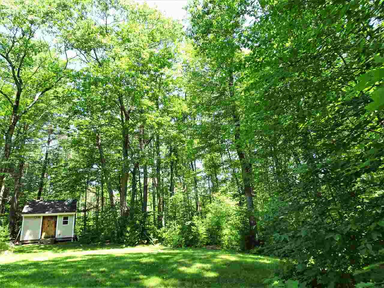 275 Swain Road Barrington, NH 03825 - Photo 11 of 33