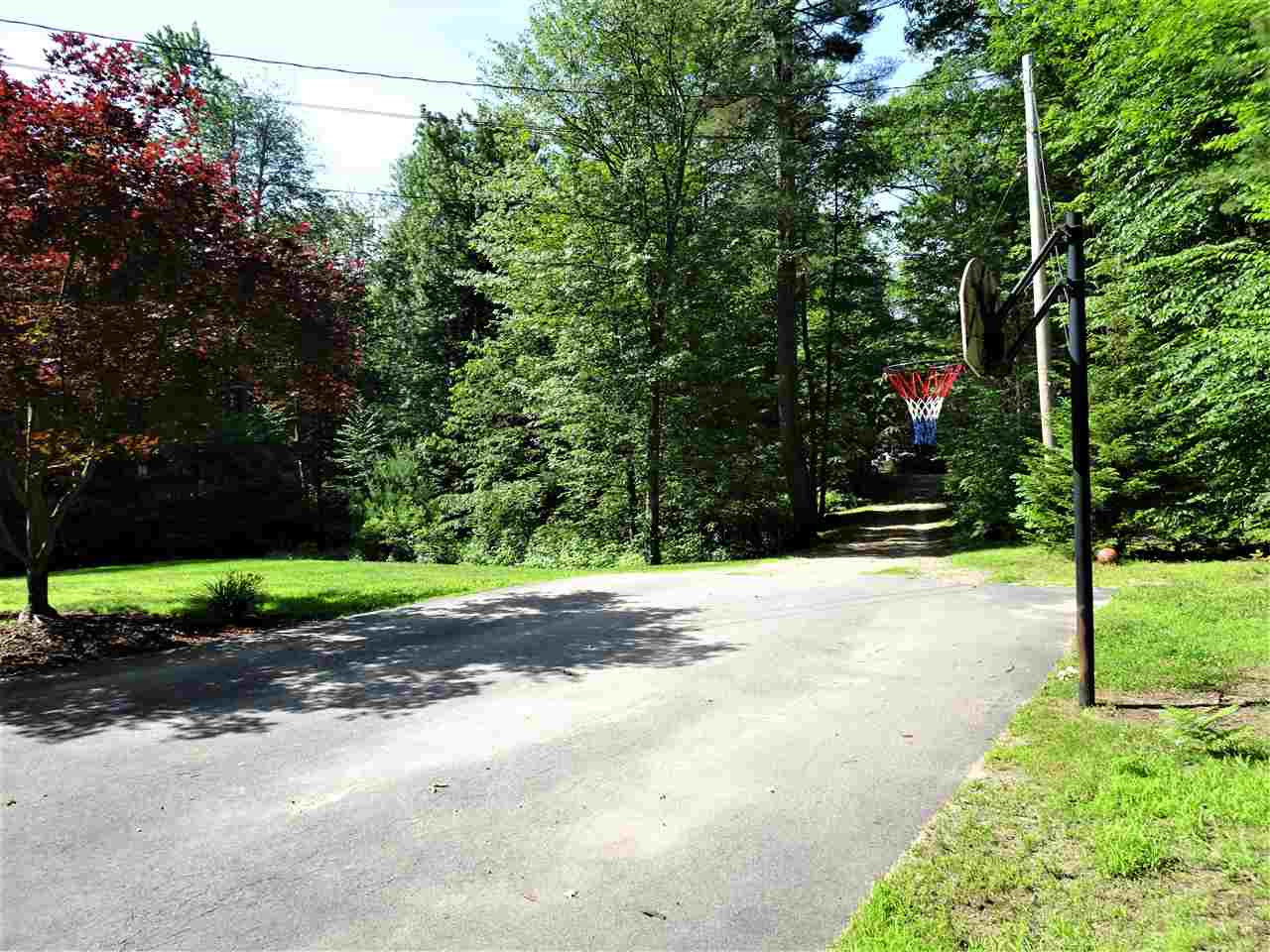 275 Swain Road Barrington, NH 03825 - Photo 12 of 33
