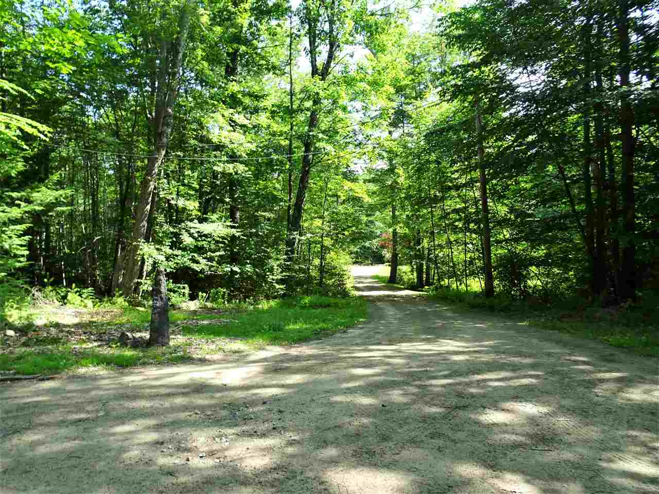 275 Swain Road Barrington, NH 03825 - Photo 13 of 33