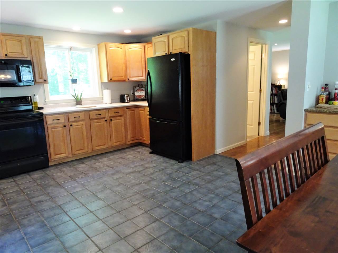 275 Swain Road Barrington, NH 03825 - Photo 14 of 33