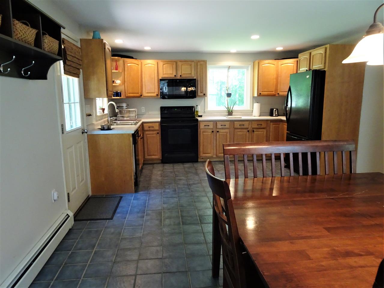 275 Swain Road Barrington, NH 03825 - Photo 15 of 33