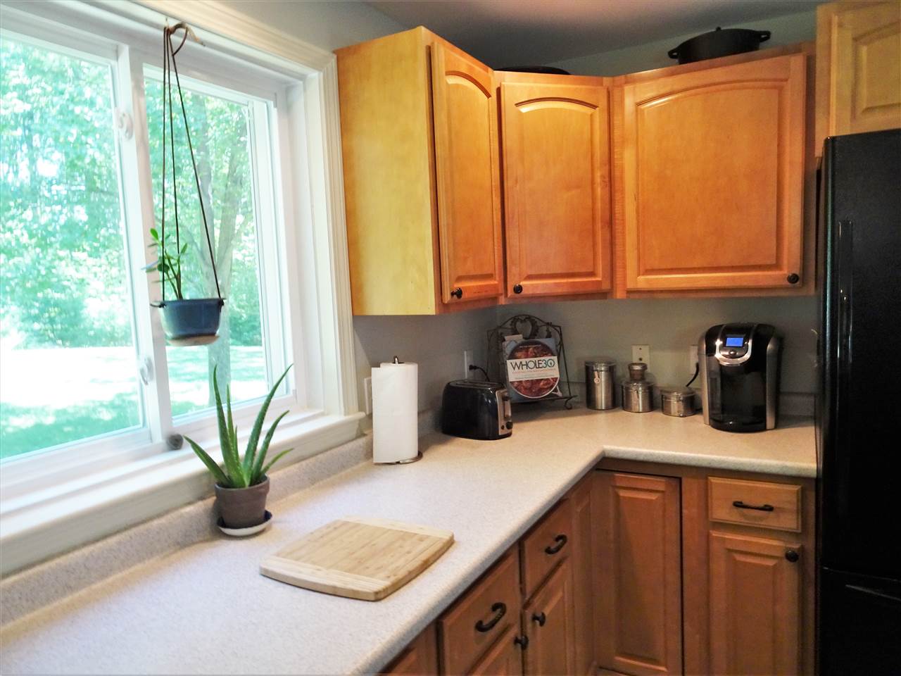 275 Swain Road Barrington, NH 03825 - Photo 17 of 33