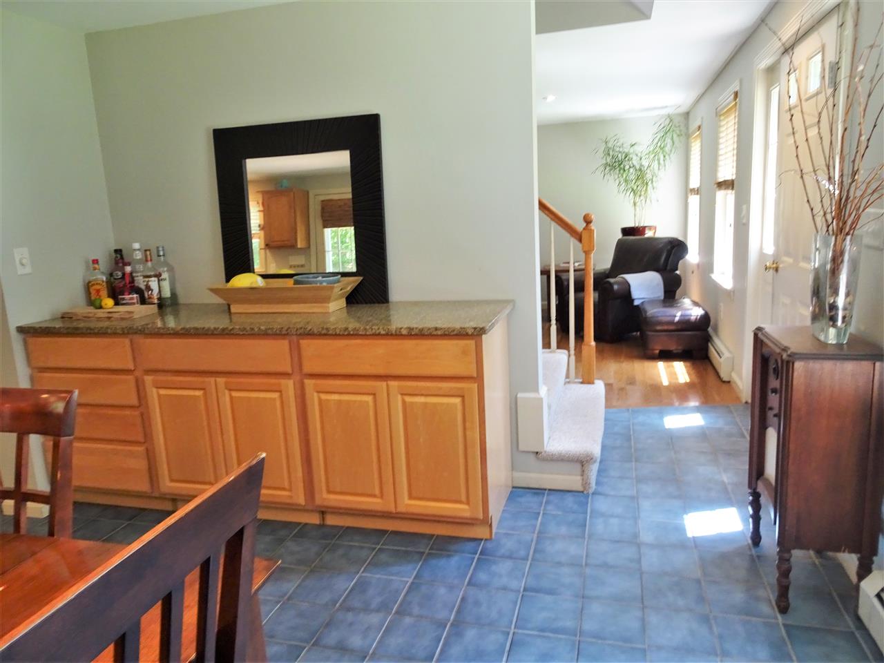 275 Swain Road Barrington, NH 03825 - Photo 19 of 33