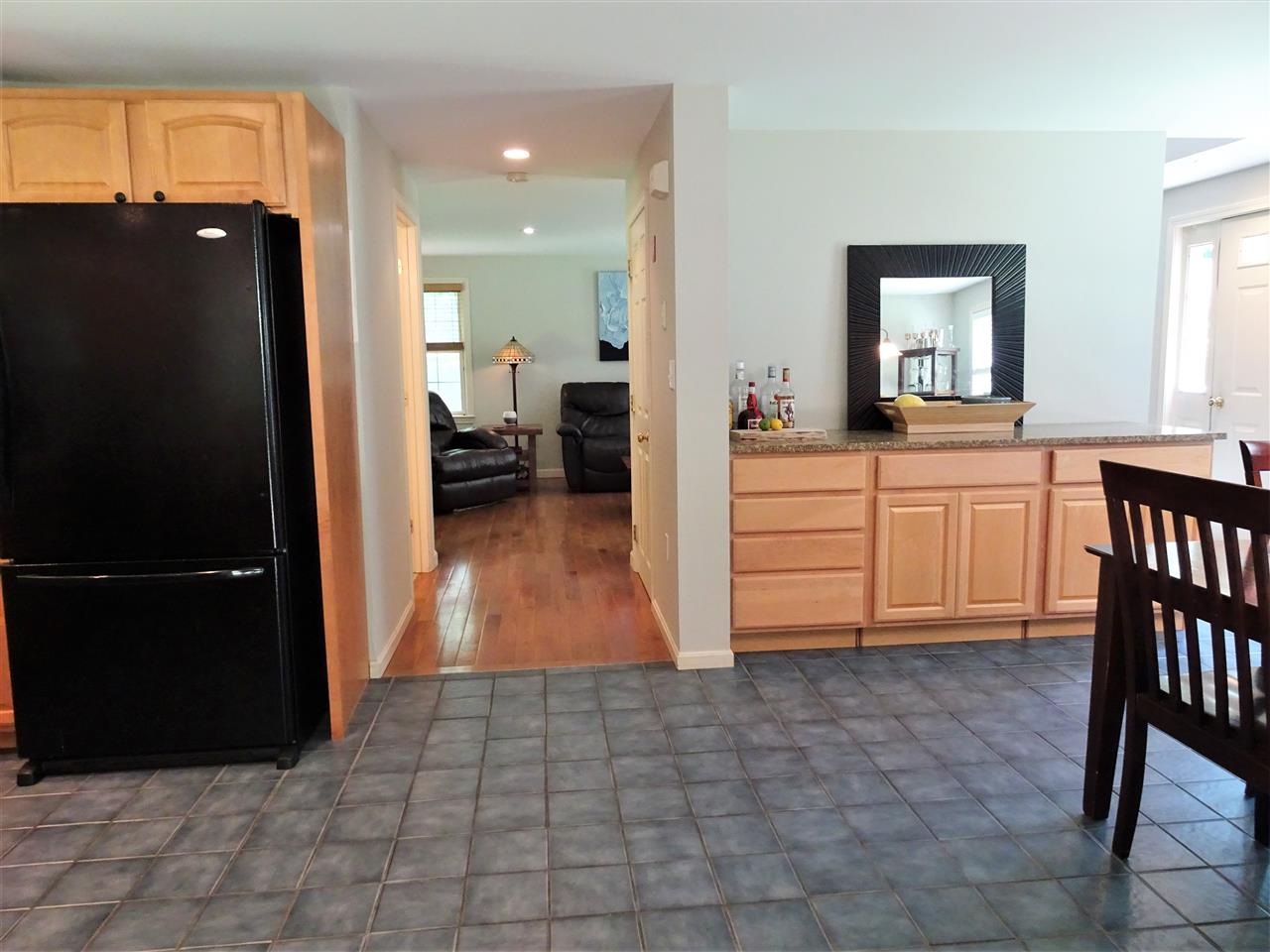 275 Swain Road Barrington, NH 03825 - Photo 20 of 33