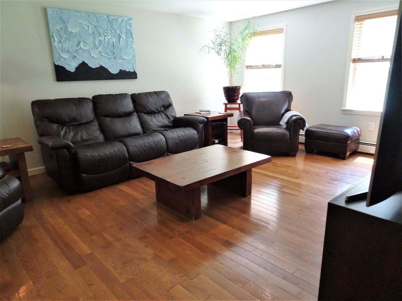 275 Swain Road Barrington, NH 03825 - Photo 21 of 33