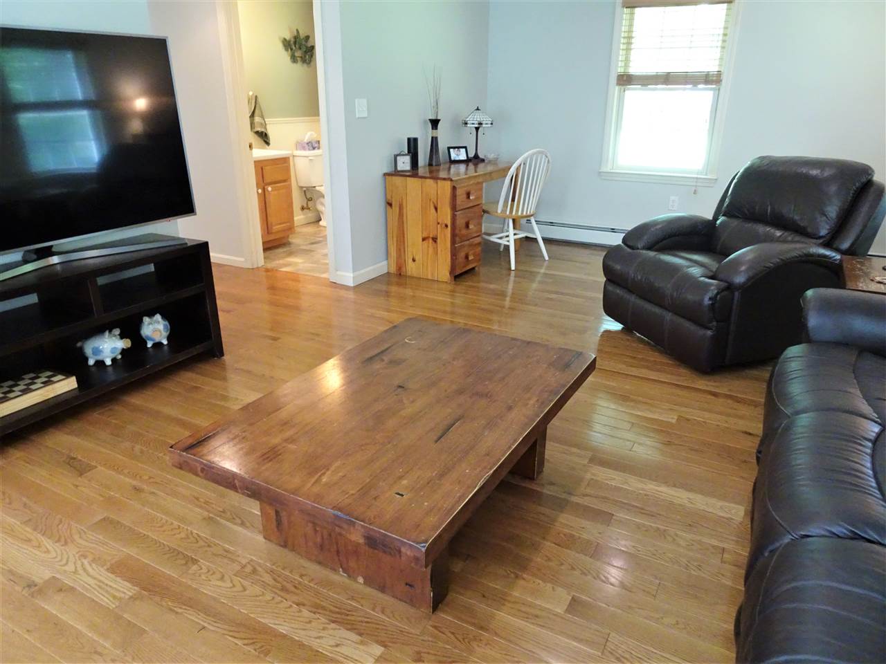 275 Swain Road Barrington, NH 03825 - Photo 23 of 33