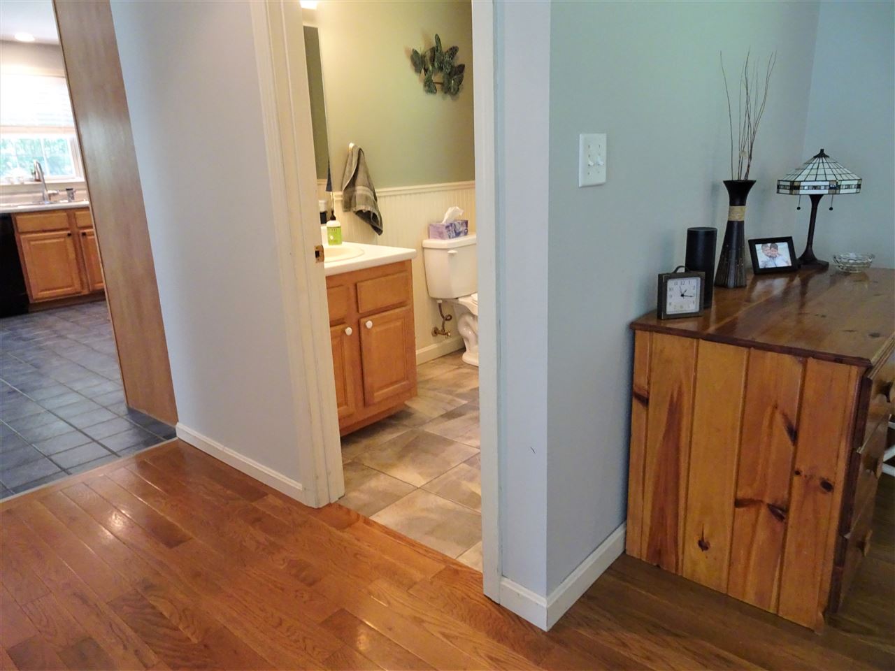 275 Swain Road Barrington, NH 03825 - Photo 24 of 33
