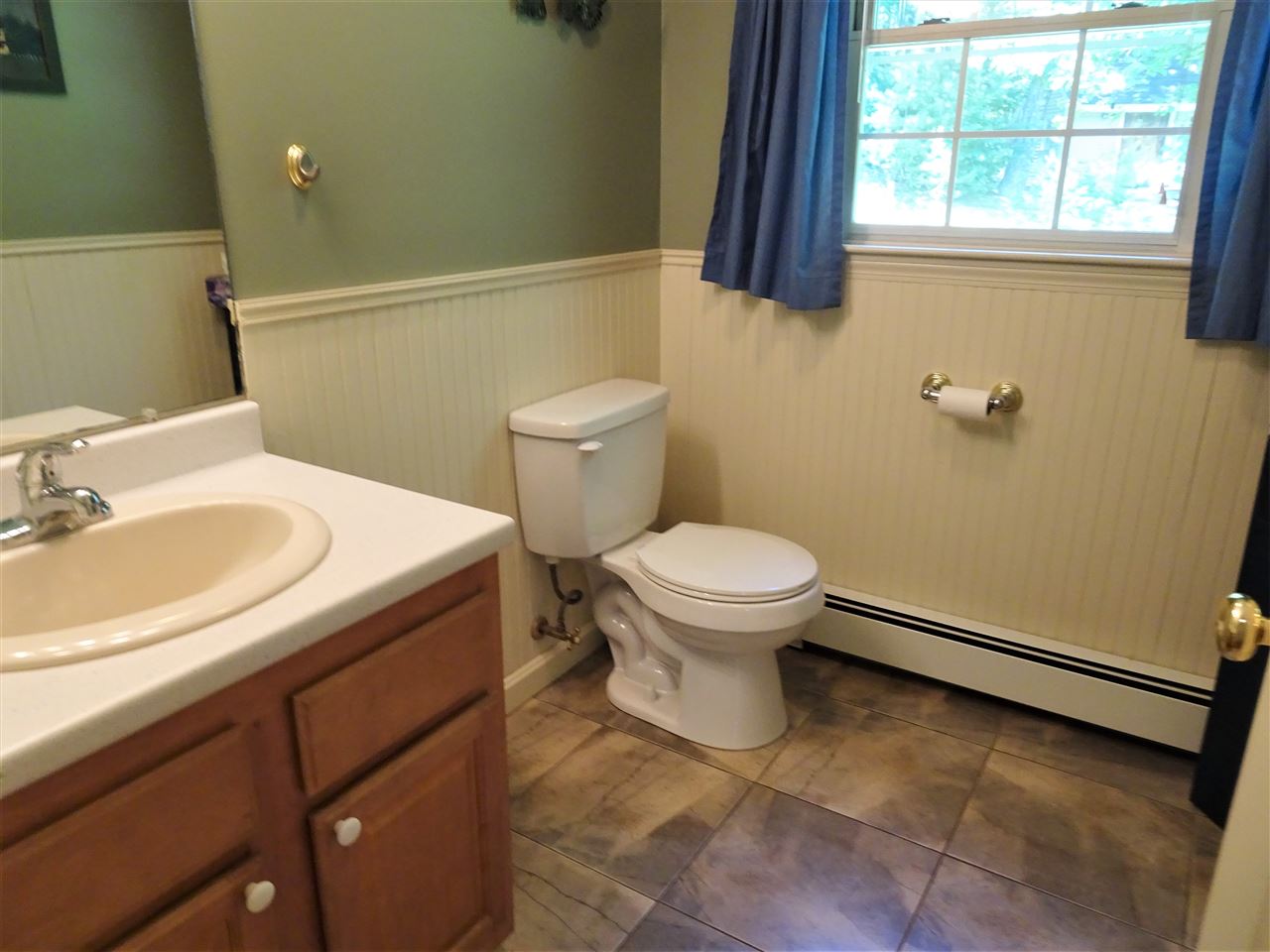 275 Swain Road Barrington, NH 03825 - Photo 25 of 33